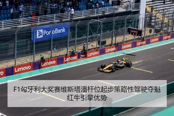xiong-ya-li-da-jiang-sai-wei-si-ta-pan-gan-wei-qi-bu-ce-lve-xing-jia-shi-duo-kui-hong-niu-yin-qing-you-shi-3-305.jpg